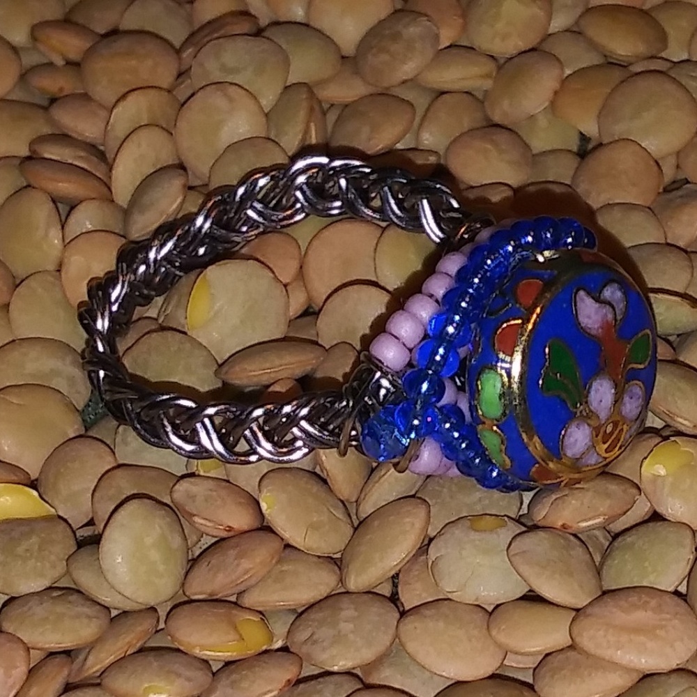RING - Picture 2 of 4